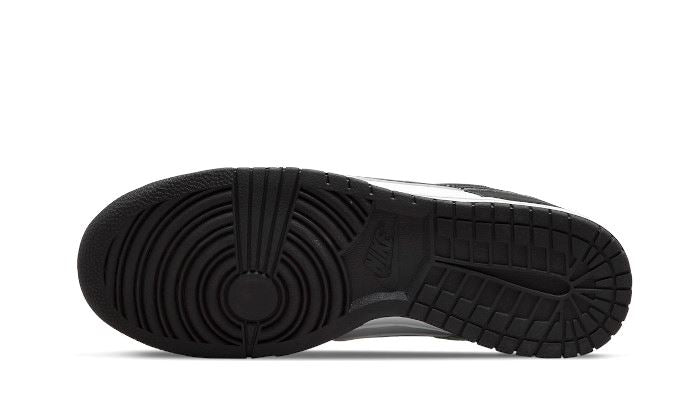 Nike Dunk Low World Champ – limitierter Sneaker bei Shade Studios