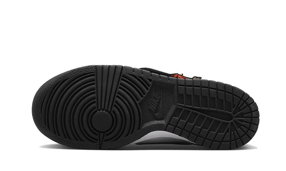 Nike Dunk Low Year Of The Dragon – limitierter Sneaker bei Shade Studios