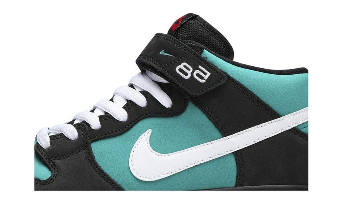 Nike Dunk Mid SB Freshwater