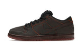 Nike Dunk SB Low Krampus