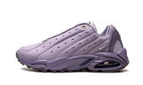 Nike Hot Step Air Terra Drake NOCTA Violet Haze
