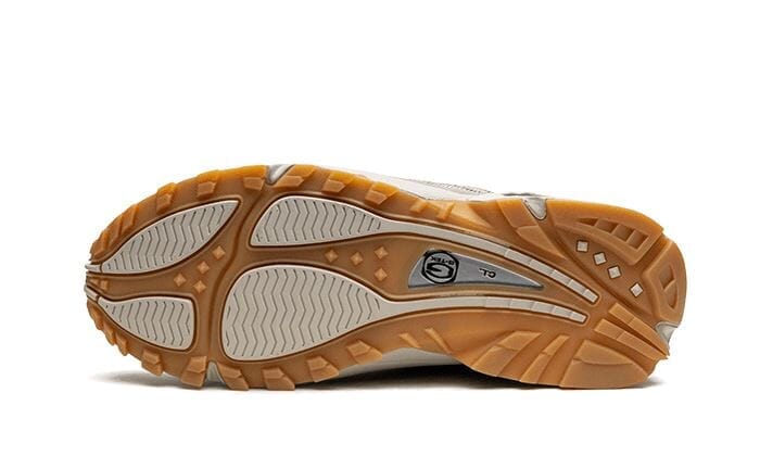 Nike Hot Step Air Terra NOCTA Snakeskin - DR0508-001