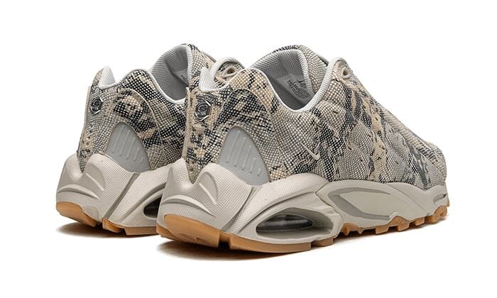 Nike Hot Step Air Terra NOCTA Snakeskin - DR0508-001