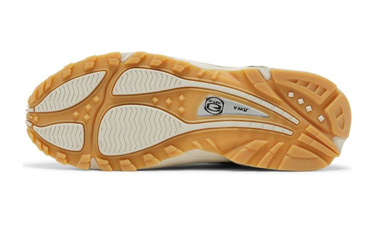 NOCTA x Nike Hot Step Air Terra Distant Regards Collection - Light Bone