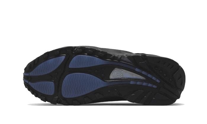 Nike Hot Step Terra NOCTA Black – limitierter Sneaker bei Shade Studios