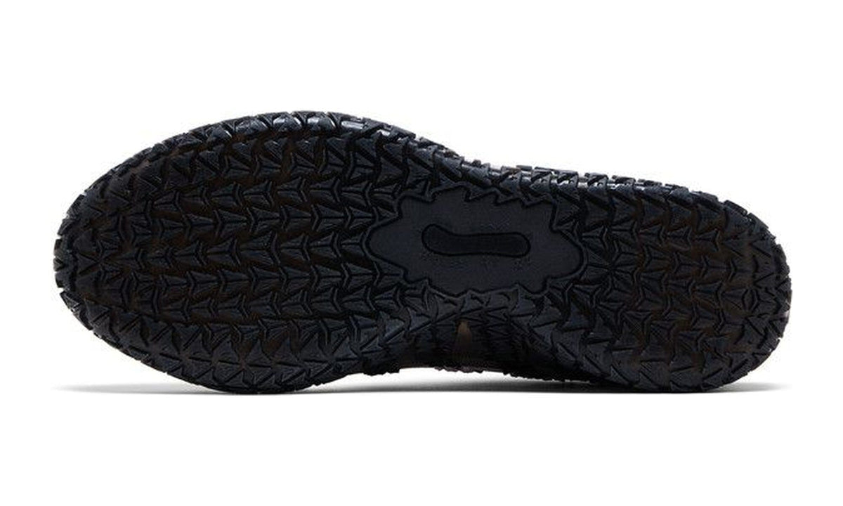 Nike Ja 3 Mink Brown