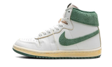 Nike Jordan Air Ship A Ma Maniére PE SP Green Stone