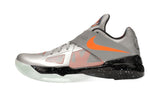 Nike KD 4 Galaxy (2024)