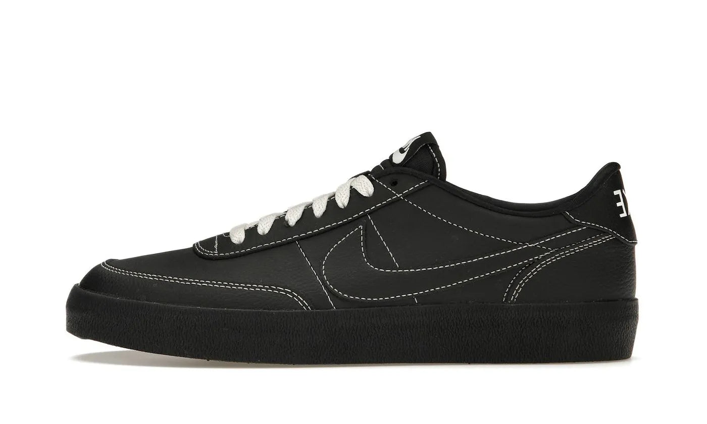 Nike Killshot 2 Phantom Black – limitierter Sneaker bei Shade Studios