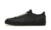 Nike Killshot 2 Phantom Black – limitierter Sneaker bei Shade Studios
