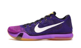 Nike Kobe 10 Elite Low Opening Night