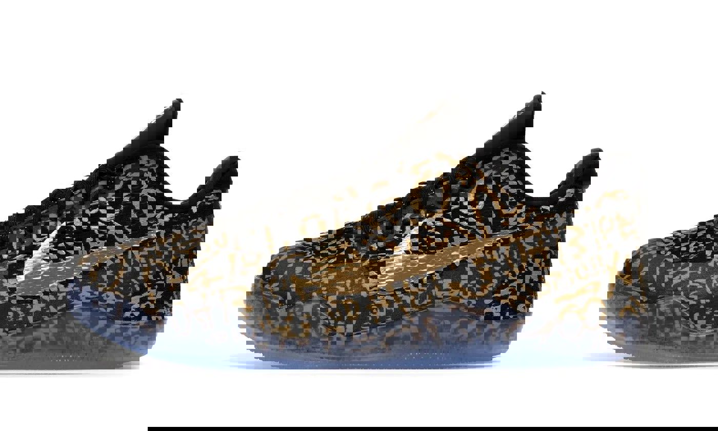 Nike Kobe 11 Protro Mamba Day