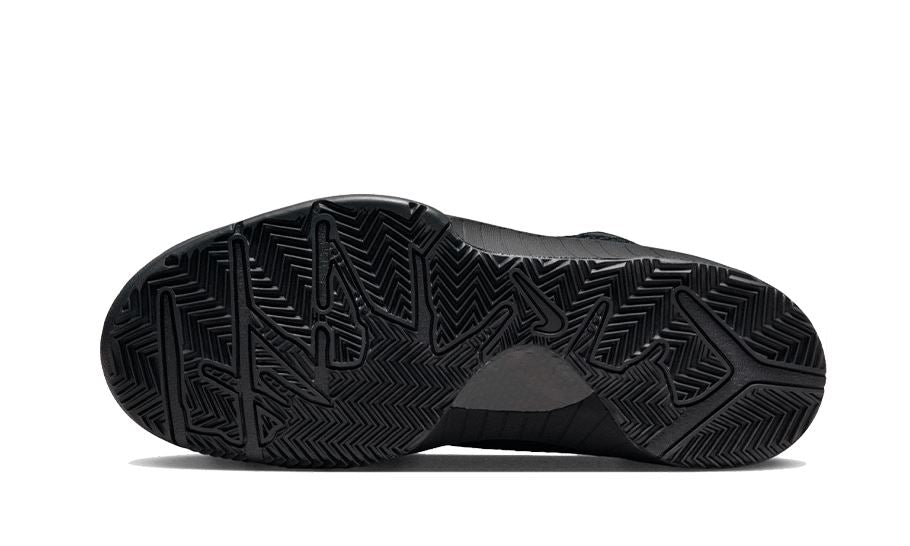 Nike Kobe 4 Protro Black Mamba – limitierter Sneaker bei Shade Studios