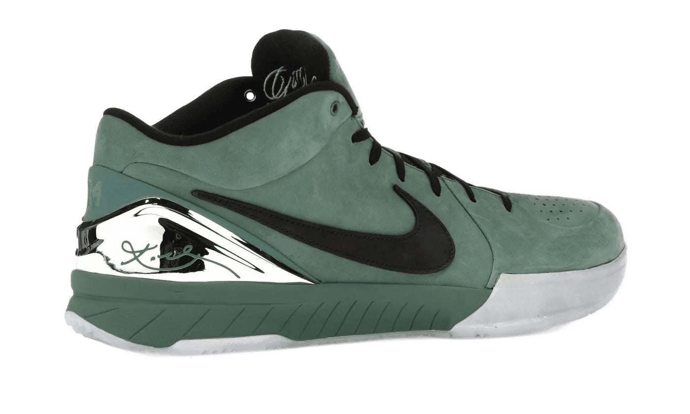 Nike Kobe 4 Protro Girl Dad – limitierter Sneaker bei Shade Studios