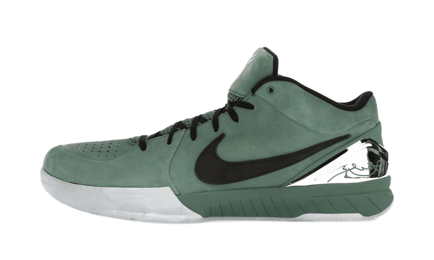 Nike Kobe 4 Protro Girl Dad – limitierter Sneaker bei Shade Studios