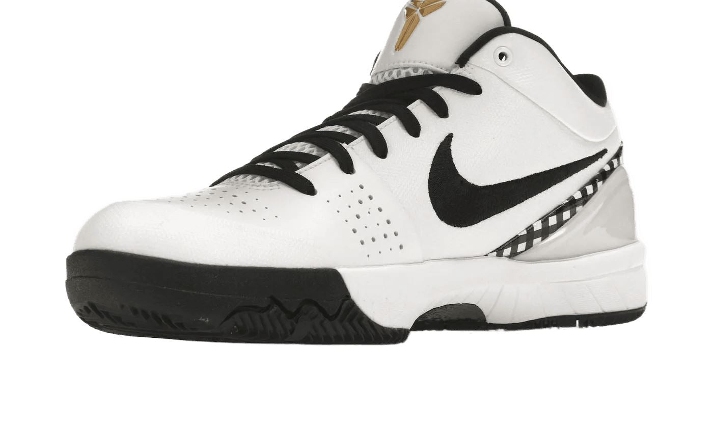 Nike Kobe 4 Protro Mambacita Gigi – limitierter Sneaker bei Shade Studios