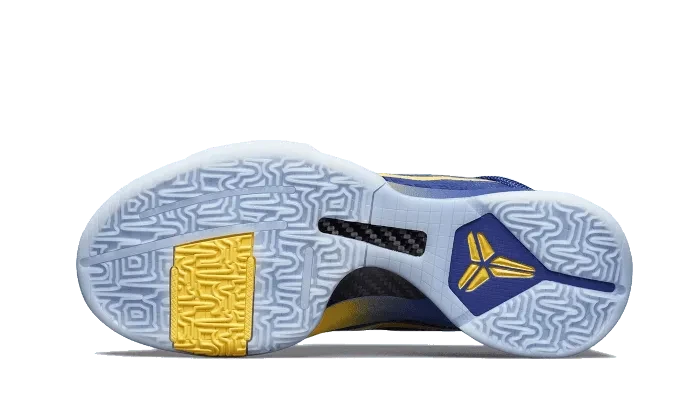 Nike Kobe 5 Protro (2020) 5 Rings – limitierter Sneaker bei Shade Studios