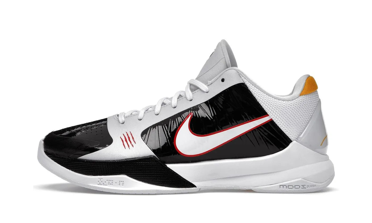 シューズ(男性用) Nike Kobe 5 Protro \