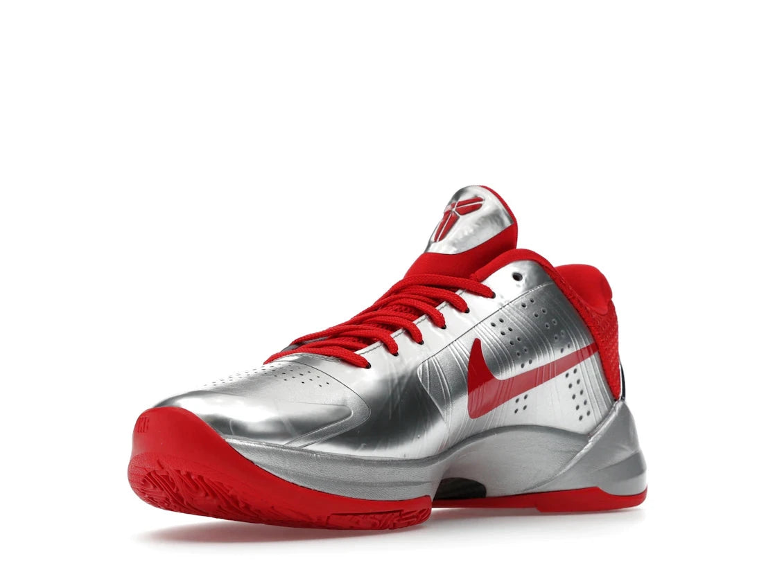 Kobe 5 Protro Caitlin Clark Rookie of the Year - IV2712-001