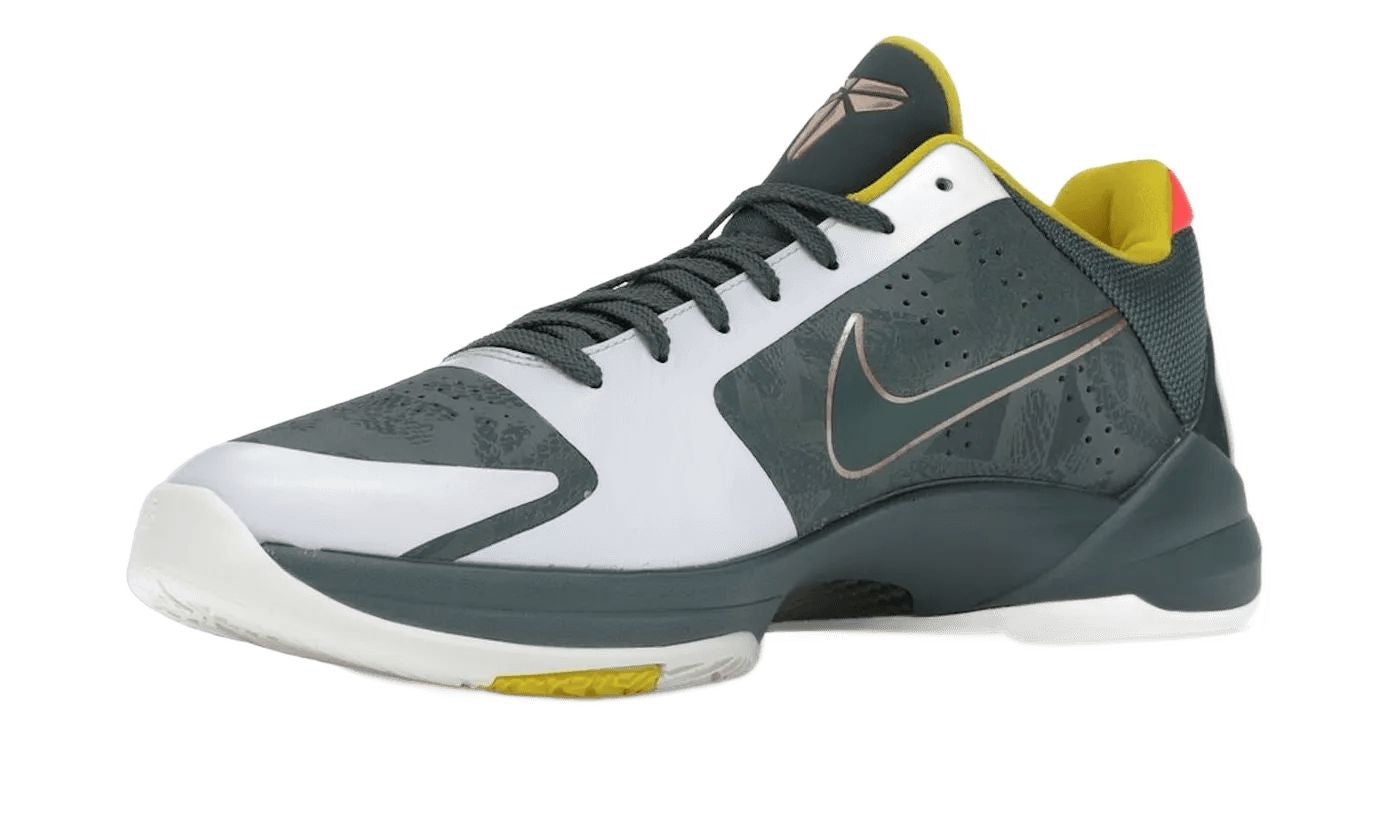 Nike Kobe 5 Protro EYBL Girls (2020)