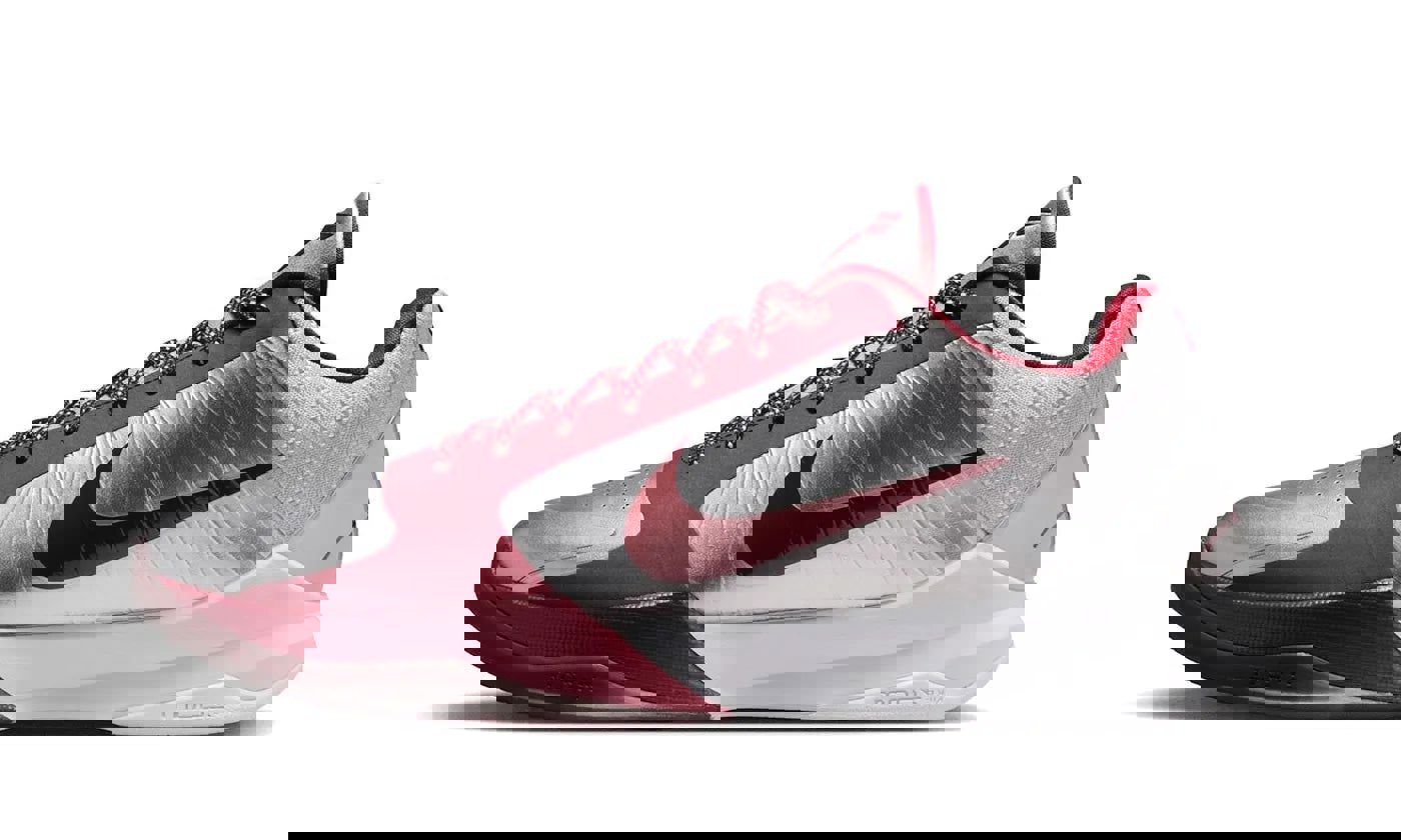 Nike Kobe 5 Protro Lower Merion Aces Away (2026)