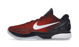 Nike Kobe 6 Protro Challenge Red All-Star (2021)