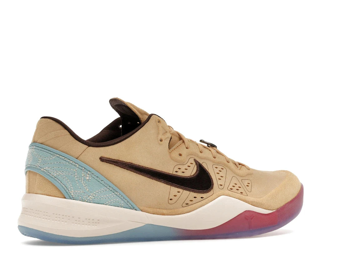 Kobe 8 EXT Protro Siempre Hermanos - IM1820-100