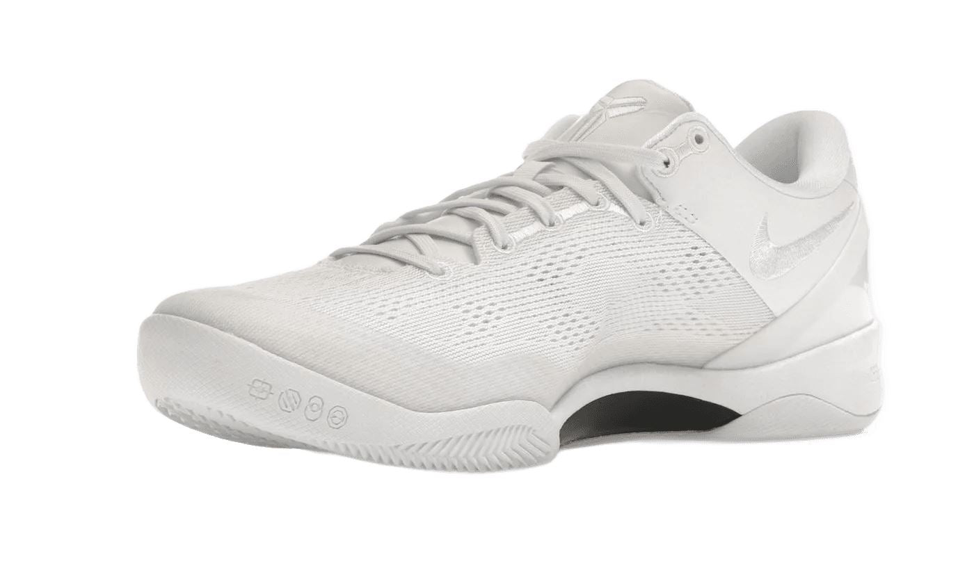 Nike Kobe 8 Proto – limitierter Sneaker bei Shade Studios