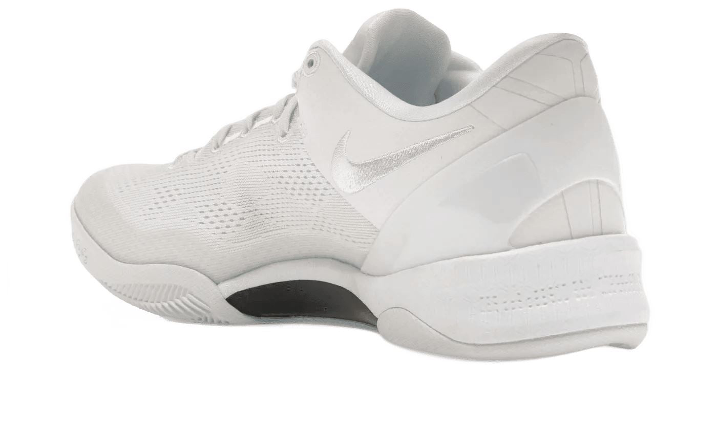 Nike Kobe 8 Proto – limitierter Sneaker bei Shade Studios