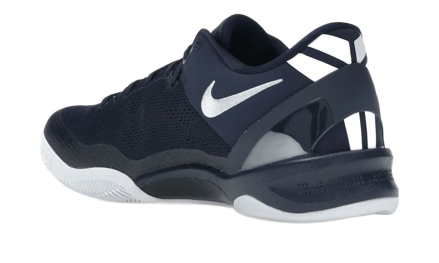 Nike Kobe 8 Protro College Navy