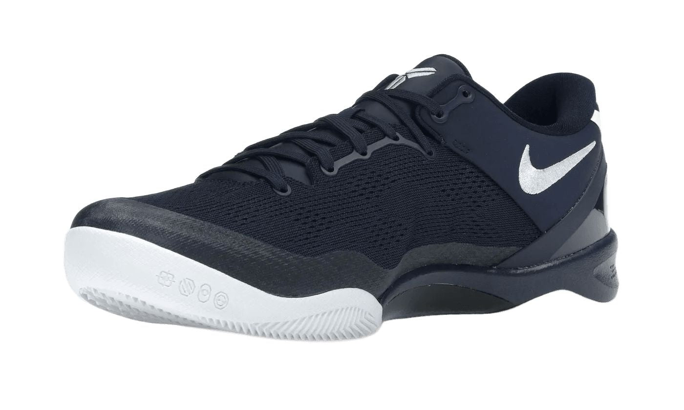 Nike Kobe 8 Protro College Navy