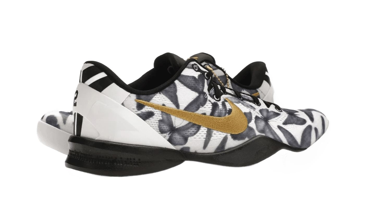 Nike Kobe 8 Protro Mambacita – limitierter Sneaker bei Shade Studios