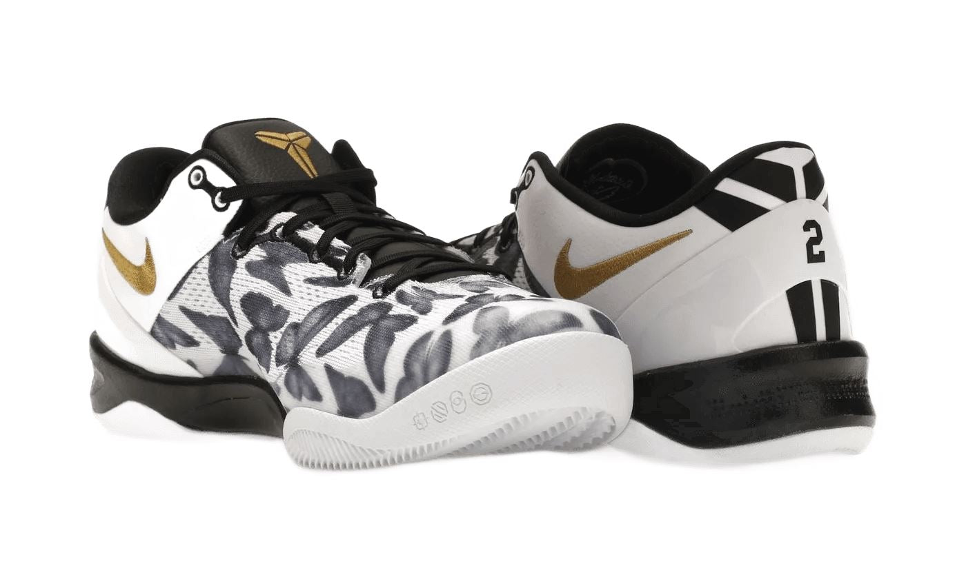 Nike Kobe 8 Protro Mambacita – limitierter Sneaker bei Shade Studios