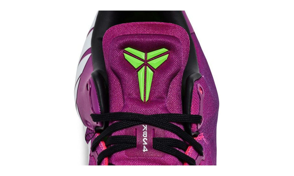 Nike Kobe 8 Protro Mambacurial