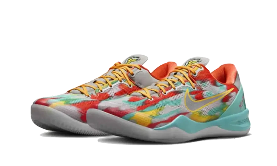 Nike Kobe 8 Protro Venice Beach (2024) – limitierter Sneaker bei Shade Studios