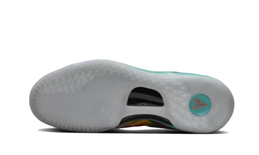 Nike Kobe 8 Protro Venice Beach (2024) – limitierter Sneaker bei Shade Studios