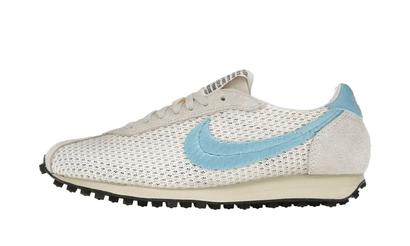 Nike LD-1000 SP Stussy Phantom – limitierter Sneaker bei Shade Studios