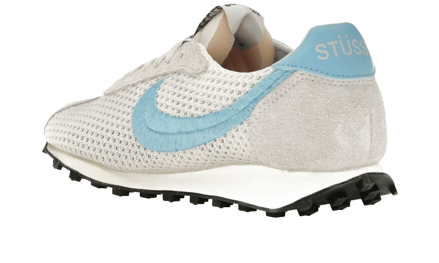 Nike LD-1000 SP Stussy Phantom – limitierter Sneaker bei Shade Studios