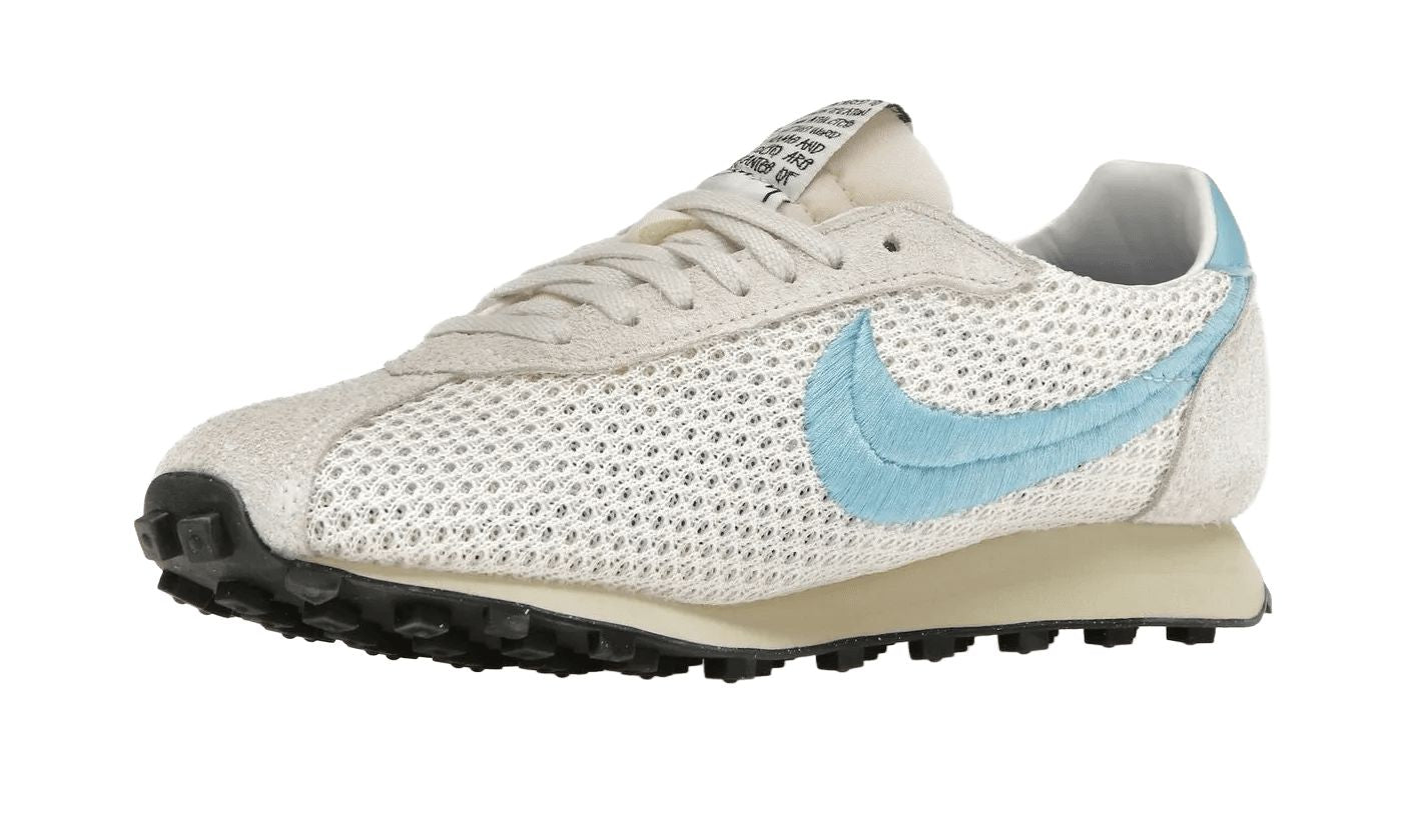 Nike LD-1000 SP Stussy Phantom – limitierter Sneaker bei Shade Studios