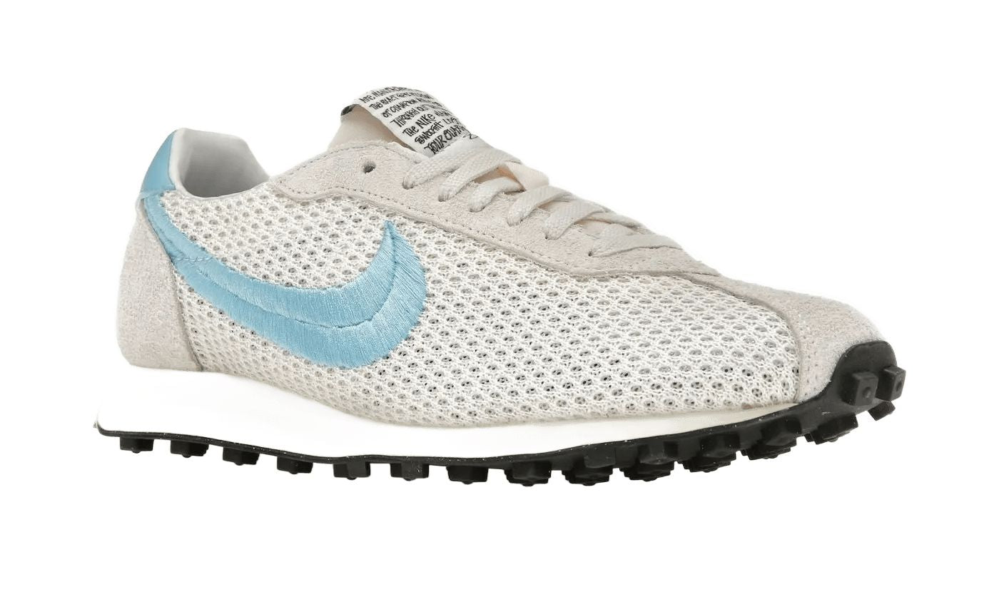 Nike LD-1000 SP Stussy Phantom – limitierter Sneaker bei Shade Studios