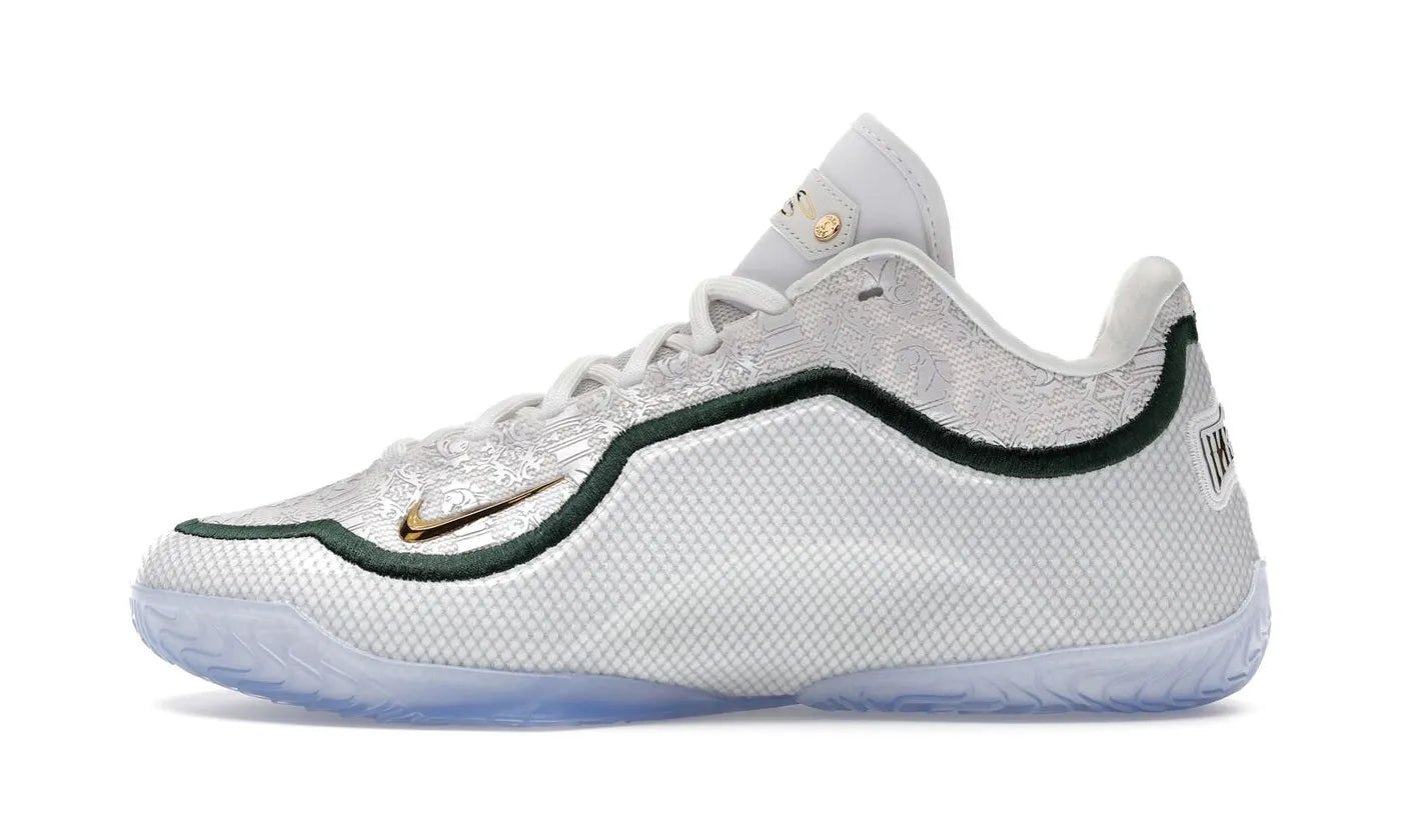 LeBron 23 From This Point Forward - HJ5629-101