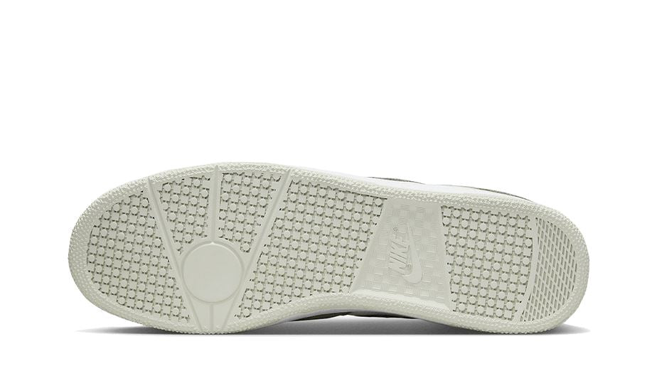 Nike Mac Attack Oil Green – limitierter Sneaker bei Shade Studios