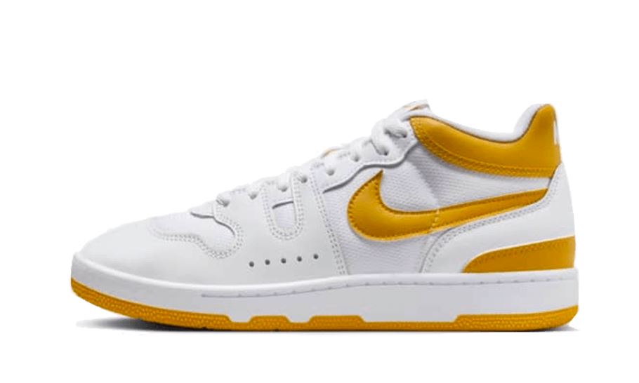 Nike Mac Attack QS SP Lemon Venom – limitierter Sneaker bei Shade Studios