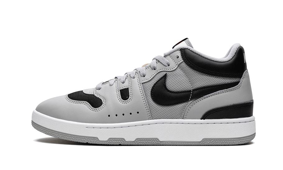 Nike Mac Attack QS SP Light Smoke Grey – limitierter Sneaker bei Shade Studios