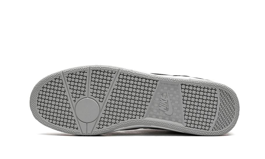 Nike Mac Attack QS SP Light Smoke Grey – limitierter Sneaker bei Shade Studios