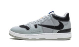 Nike Mac Attack QS SP Travis Scott