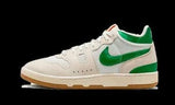 Nike Mac Attack Social Status Social Currency