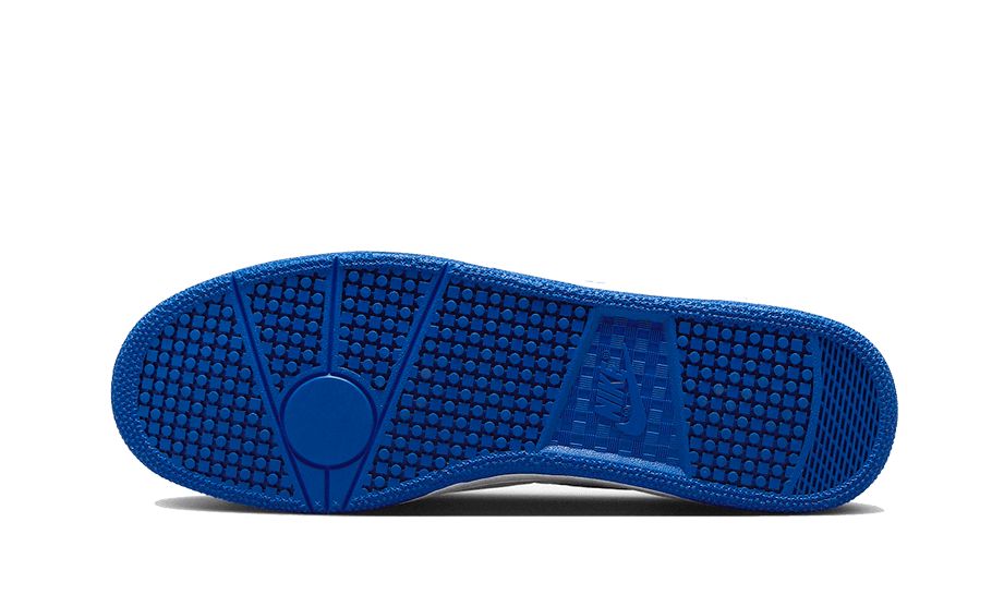 Nike Mac Attack White Game Royal – limitierter Sneaker bei Shade Studios