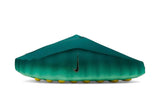 Nike Mind 001 Slide Geode Teal Light Menta