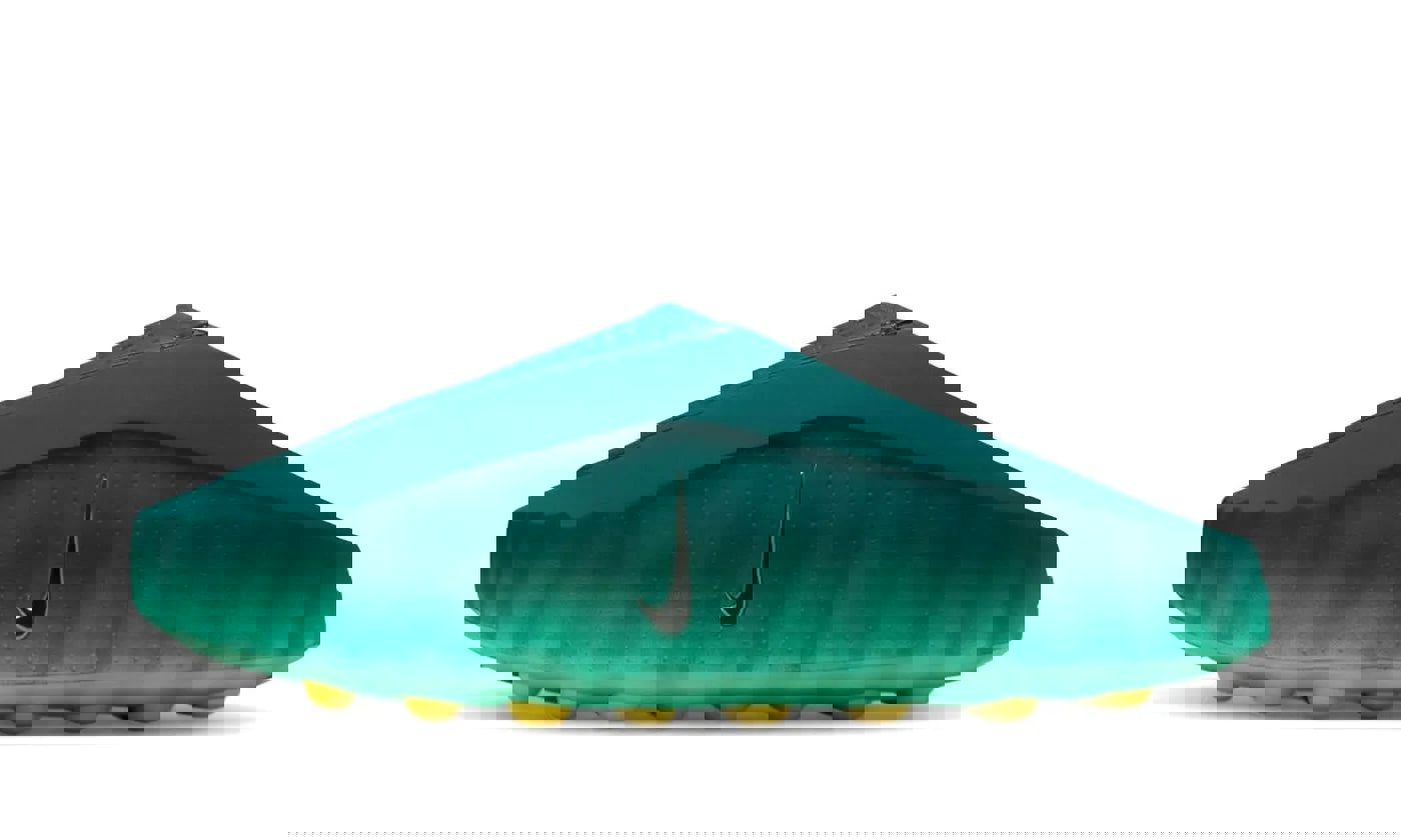 Nike Mind 001 Slide Geode Teal Light Menta